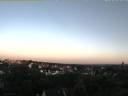 Vorschaubild von 04.07.2026 05:29
