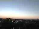 Vorschaubild von 04.07.2026 05:30