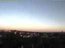 Vorschaubild von 04.07.2026 05:30