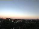 Vorschaubild von 04.07.2026 05:31