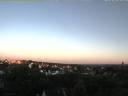 Vorschaubild von 04.07.2026 05:32