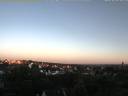 Vorschaubild von 04.07.2026 05:32