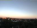 Vorschaubild von 04.07.2026 05:33