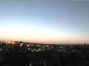 Vorschaubild von 04.07.2026 05:33