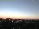 Vorschaubild von 04.07.2026 05:34