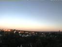 Vorschaubild von 04.07.2026 05:34
