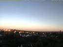 Vorschaubild von 04.07.2026 05:35