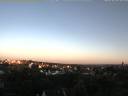 Vorschaubild von 04.07.2026 05:36
