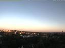 Vorschaubild von 04.07.2026 05:36