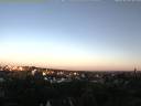 Vorschaubild von 04.07.2026 05:38
