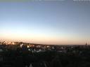 Vorschaubild von 04.07.2026 05:38