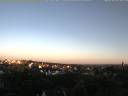 Vorschaubild von 04.07.2026 05:39
