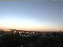 Vorschaubild von 04.07.2026 05:39