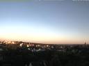 Vorschaubild von 04.07.2026 05:40