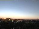 Vorschaubild von 04.07.2026 05:41