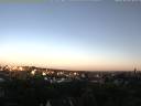 Vorschaubild von 04.07.2026 05:41