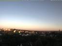 Vorschaubild von 04.07.2026 05:42