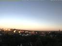 Vorschaubild von 04.07.2026 05:43