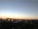 Vorschaubild von 04.07.2026 05:44