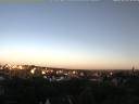 Vorschaubild von 04.07.2026 05:44