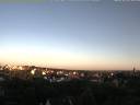 Vorschaubild von 04.07.2026 05:45