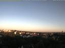 Vorschaubild von 04.07.2026 05:46