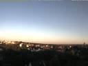 Vorschaubild von 04.07.2026 05:47
