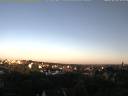Vorschaubild von 04.07.2026 05:47