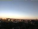 Vorschaubild von 04.07.2026 05:48