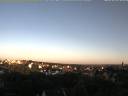 Vorschaubild von 04.07.2026 05:49
