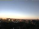 Vorschaubild von 04.07.2026 05:49