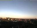 Vorschaubild von 04.07.2026 05:50