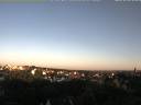 Vorschaubild von 04.07.2026 05:50