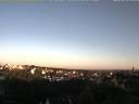 Vorschaubild von 04.07.2026 05:51