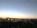 Vorschaubild von 04.07.2026 05:52