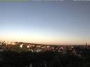 Vorschaubild von 04.07.2026 05:53