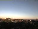 Vorschaubild von 04.07.2026 05:53