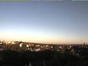 Vorschaubild von 04.07.2026 05:54