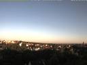Vorschaubild von 04.07.2026 05:54