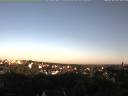 Vorschaubild von 04.07.2026 05:55