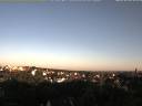 Vorschaubild von 04.07.2026 05:55