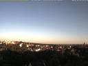 Vorschaubild von 04.07.2026 05:56