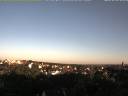 Vorschaubild von 04.07.2026 05:58