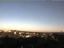Vorschaubild von 04.07.2026 05:58