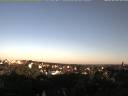Vorschaubild von 04.07.2026 05:59
