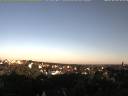 Vorschaubild von 04.07.2026 05:59