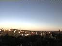 Vorschaubild von 04.07.2026 06:00
