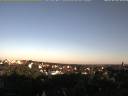 Vorschaubild von 04.07.2026 06:01