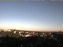 Vorschaubild von 04.07.2026 06:01