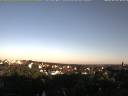 Vorschaubild von 04.07.2026 06:02